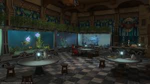 Added in classic world of warcraft. Tour The Weird And Wonderful Private Homes Of Final Fantasy Xiv Rock Paper Shotgun