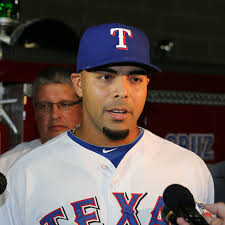 Detroit Tigers Links: Saying 'no' to Nelson Cruz & Jhonny Peralta is in the  best shape of his life