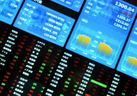 Asal mula nama saham blue chip. Saham Blue Chip Penjelasan Dan Contoh Contohnya
