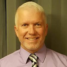 City of Filer November 2025 election candidates