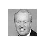 Search Ralph Warner Obituaries and Funeral Services