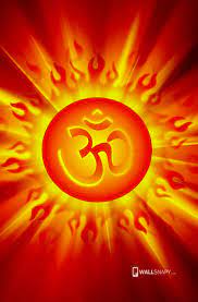 We hope you enjoy our growing collection of hd images to use as a background or home screen for your. Om Images Hd Herunterladen Om Wallpaper Fur Handys 420x639 Wallpapertip