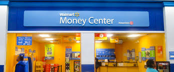 They can pay using their bank account, credit card. Walmart Money Transfer Review Convenient Money Transfer For Pick Up Worldwide