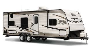 Find jayco jay flight in canada | visit kijiji classifieds to buy, sell, or trade almost anything! 2019 Jayco Jay Flight Slx 224bh Specs And Literature Guide