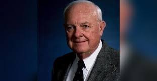 Terrell "Terry" McCormick Obituary