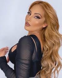 Rudy Villalobos's Instagram, Twitter & Facebook