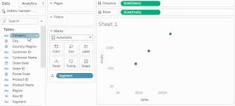 In pages on your mac, fill shapes and text boxes with a solid colour, gradient or image. Control The Appearance Of Marks In The View Tableau