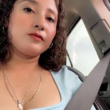 Marisol Olvera Andrade