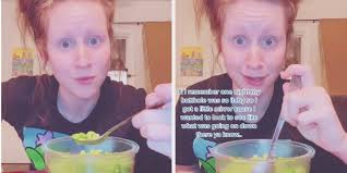 Check spelling or type a new query. Woman S Tiktok Viral Story About Pinworms In Her Butt