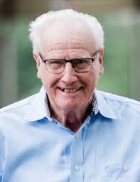 Callaway-Allee Funeral Home