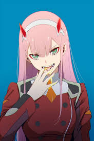 Anime gamerpics for xbox one 1080 with 1080. Anime Girls 1080x1080 Gamerpics Xbox Drone Fest
