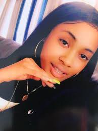 Family of slain Lorain woman wants answers, justice