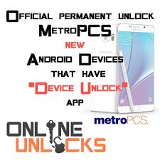 ¡úselo con cualquier tarjeta sim desde calquier operadora del mundo! Fast Official Unlock Metro Pcs Samsung Galaxy S9 G960u By Device Unlock App Onlineunlocks
