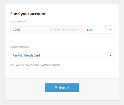 You can buy bitcoin and crypto instantly and access all the tools you need to. Where To Buy Ethereum With Paypal Cryptoblog