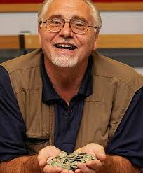 Good afternoon, would anyone be able to ID this coin please, weighs 4g ,  any help appreciated thank you