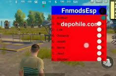 Haloo guys, kali ini gu akan membagikan update cheat vnhax tampilan terbaru pubg mini house june 13, 2019 at 7:11 am. 8 En Iyi Oyun Goruntusu 2020 Android Hileleri Hile Uzun Mesafe