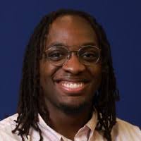 800+ "Egwuatu" profiles