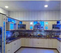 معرض شيخة مطابخ الخرج مطبخ طبخ فيسبوك ٥ صور