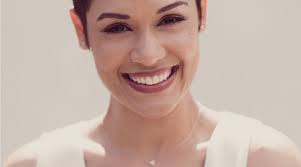 The Elisa Project Archives