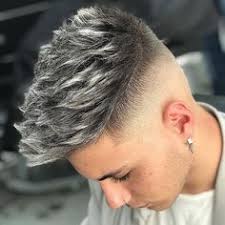 20 Hair ideas