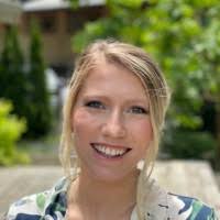 Emma Linton Email & Phone Number