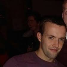 Stream Ross Brooks music