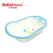 You save r 456 00. Luxury Plastic Baby Shower Tub New Born Baby Bath Tub Set Pp Plastic Sink Bath With Shower Toys Buy Baby Bath Plastic Plastic Baby Shower Tub Baby Bath Tub Set Pp Plastic Product