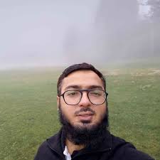 Bakra by weight kaha milega or per kg price jagah k sath batain