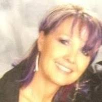 Jay Mckay Email & Phone Number