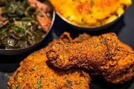 Video of kevin kelley, a lawyer with offices in both dallas and arkansas, who is the owner of true kitchen and kocktails in downtown dallas, went viral after being filmed and posted sunday night. Downtown Dallas S Newest Brunch Destination Will Debut This Month Eater Dallas