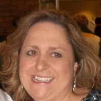 10+ "Susan Jahnke" profiles