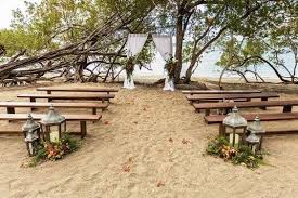 Secrets Papagayo Wedding Packages Destify Wedding Planners Costa Rica Wedding Costa Rica Resorts Papagayo Costa Rica