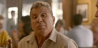 Eri Johnson mostra que é boa pinta em campanha da Crystal