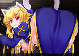 Rule34 - If it exists, there is porn of it  viscaria, sonia (mushi no  kangoku)  2426625