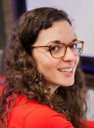 A Virus Like No Other