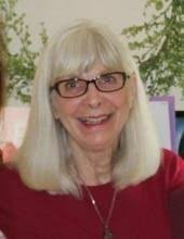 Virginia Ann Stocker Obituary (2021)