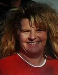 In Loving Memory: Obituaries Of The Week February 13, 2022