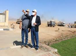 سواءً أكنت تخطط لقضاء إجازة صيفية بسعر يشمل جميع الخدمات أو عن عرض ملائم لإجازة قصيرة، فمن المؤكّد أنك ستجد ما يُناسب. Ù…ØªÙ†Ø²Ù‡Ø§Øª Ø¬Ø¯ÙŠØ¯Ø© Ø¨Ù…Ø¯ÙŠÙ†Ø© Ø´Ø±Ù… Ø§Ù„Ø´ÙŠØ® Ù„ÙˆØ¶Ø¹Ù‡Ø§ Ø¹Ù„Ù‰ Ø§Ù„Ø®Ø±ÙŠØ·Ø© Ø§Ù„Ø³ÙŠØ§Ø­ÙŠØ© Ø§Ù„Ù…Ø­Ø§ÙØ¸Ø§Øª Ø§Ù„ÙˆØ·Ù†