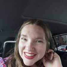 Delicate Storm: A Single Dad Sports Romance (San Francisco End Game Book 2)  eBook : Jay, Katherine: Amazon.in: Kindle Store