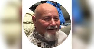 Philip "Pie" George Quartana Obituary