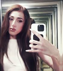 Is Eric Arriola Daus