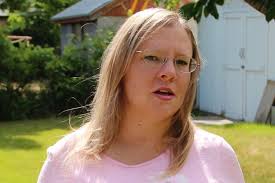 Fundraiser by Jennifer Chacon : Assist the Barella Family in Their Time of  Need