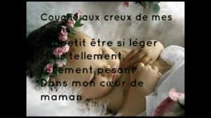 Les Petits Pieds De Lea Paroles Celine Dion Celine Dion Chansons Francaises Dion