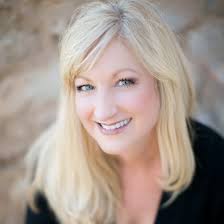 Gilbert apartments sold to Farnam Realty