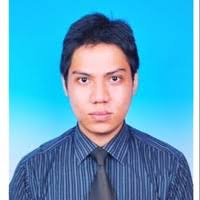 3000+ "Shazly" profiles