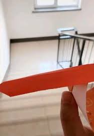Pin By Nicole Baumer On Basteln Video In 2020 Paper Crafts Diy Paper Crafts For Kids Diy Crafts Hacks