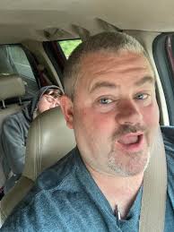 BSA Troop 15 Redding CT