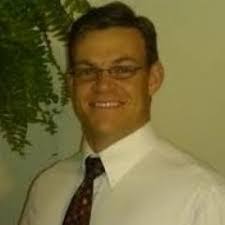 Jarred Starman's Instagram, Twitter & Facebook