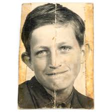 Tfs photo woodbridge