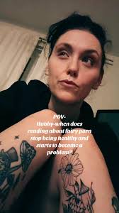 Katrina Manley (@katrinamanley5)